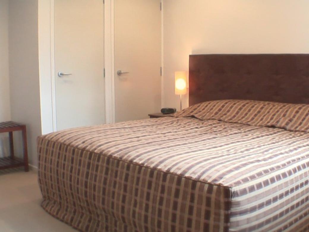 Parkview Motor Inn Pukekohe エクステリア 写真